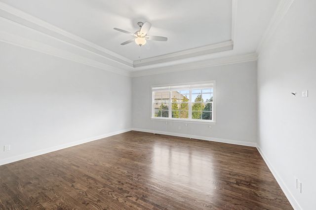 1856 Barnstaple Ln, Brentwood, TN 37027