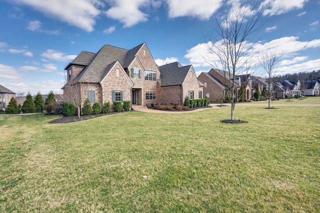 1856 Barnstaple Ln, Brentwood, TN 37027