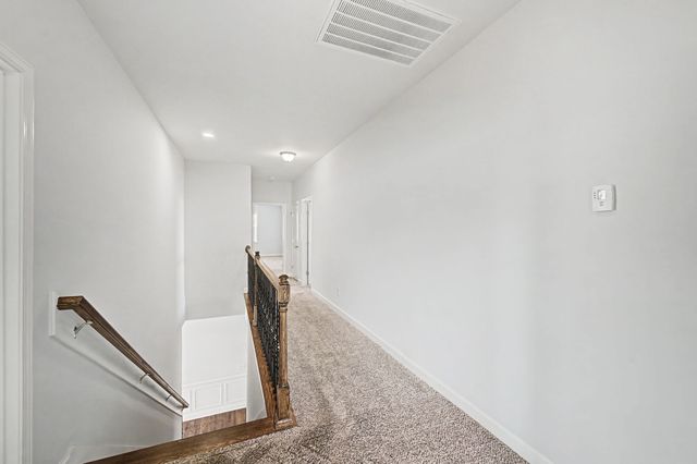 1856 Barnstaple Ln, Brentwood, TN 37027