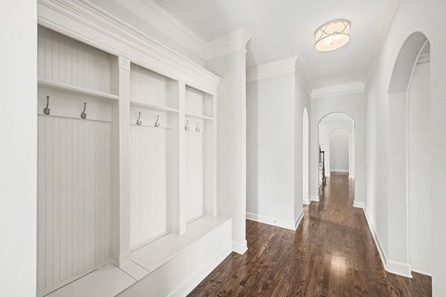 1856 Barnstaple Ln, Brentwood, TN 37027