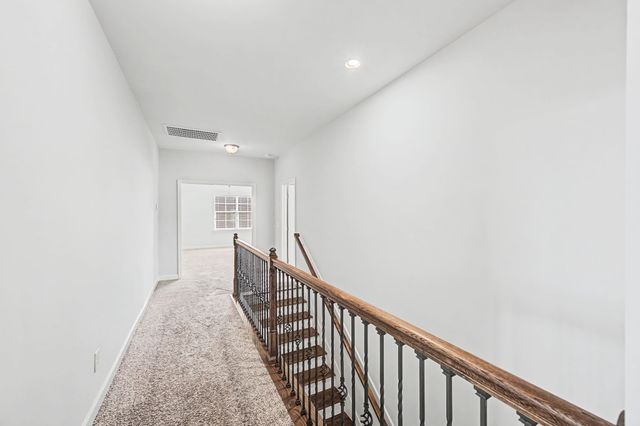 1856 Barnstaple Ln, Brentwood, TN 37027