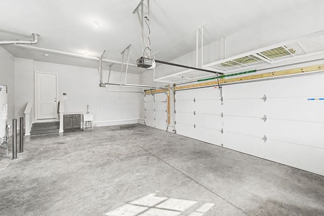 1856 Barnstaple Ln, Brentwood, TN 37027