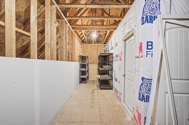 1856 Barnstaple Ln, Brentwood, TN 37027