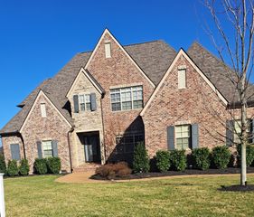 1856 Barnstaple Ln, Brentwood, TN 37027
