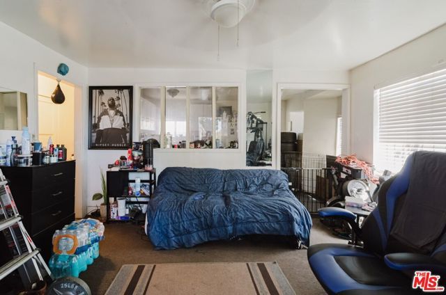 619 E 87th Street, Los Angeles, CA 90002