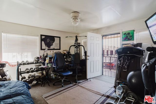 619 E 87th Street, Los Angeles, CA 90002