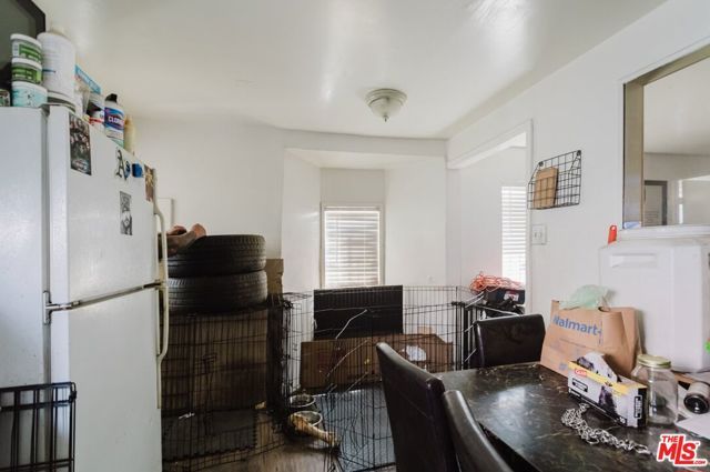 619 E 87th Street, Los Angeles, CA 90002