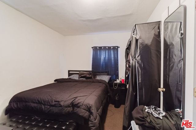 619 E 87th Street, Los Angeles, CA 90002
