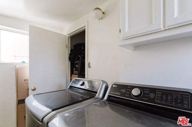 619 E 87th Street, Los Angeles, CA 90002