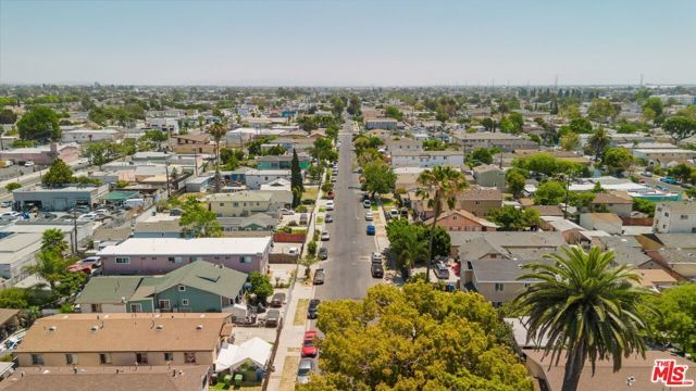 619 E 87th Street, Los Angeles, CA 90002