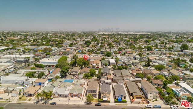 619 E 87th Street, Los Angeles, CA 90002