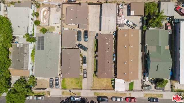 619 E 87th Street, Los Angeles, CA 90002
