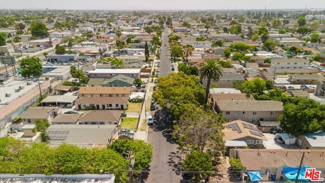 619 E 87th Street, Los Angeles, CA 90002