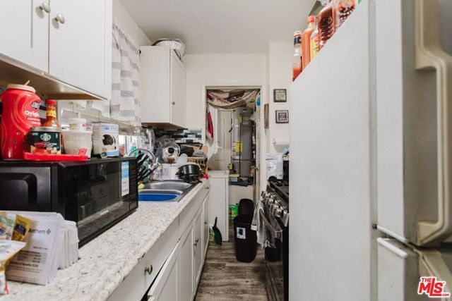 619 E 87th Street, Los Angeles, CA 90002