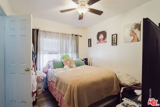 619 E 87th Street, Los Angeles, CA 90002