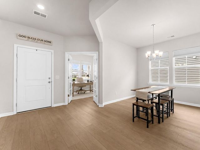 519 Verdi Drive, Summerville, SC 29486