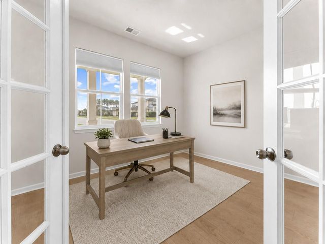 519 Verdi Drive, Summerville, SC 29486