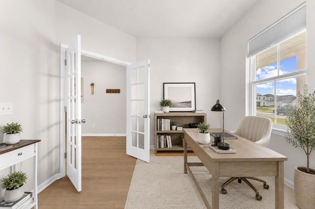 519 Verdi Drive, Summerville, SC 29486