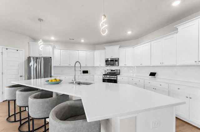 519 Verdi Drive, Summerville, SC 29486
