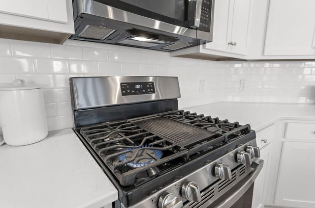 519 Verdi Drive, Summerville, SC 29486
