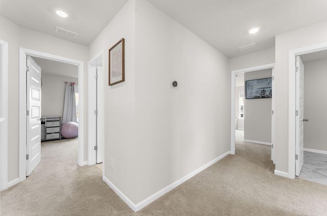 519 Verdi Drive, Summerville, SC 29486