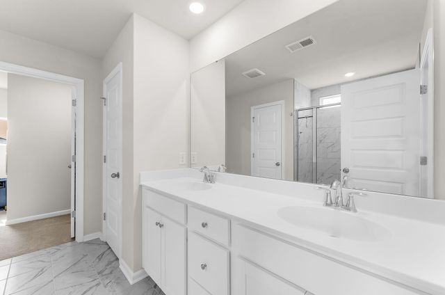 519 Verdi Drive, Summerville, SC 29486
