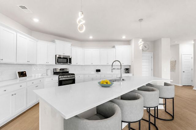 519 Verdi Drive, Summerville, SC 29486
