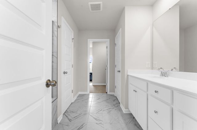 519 Verdi Drive, Summerville, SC 29486