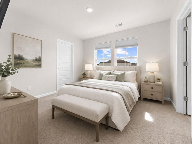519 Verdi Drive, Summerville, SC 29486