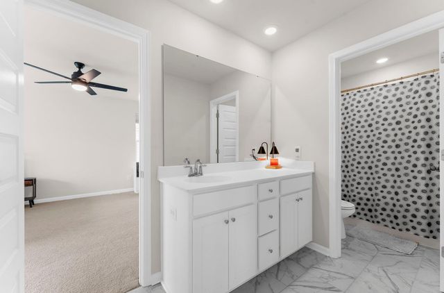519 Verdi Drive, Summerville, SC 29486