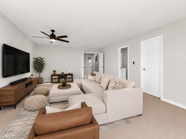 519 Verdi Drive, Summerville, SC 29486