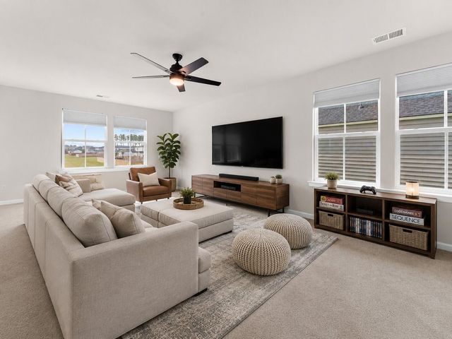 519 Verdi Drive, Summerville, SC 29486