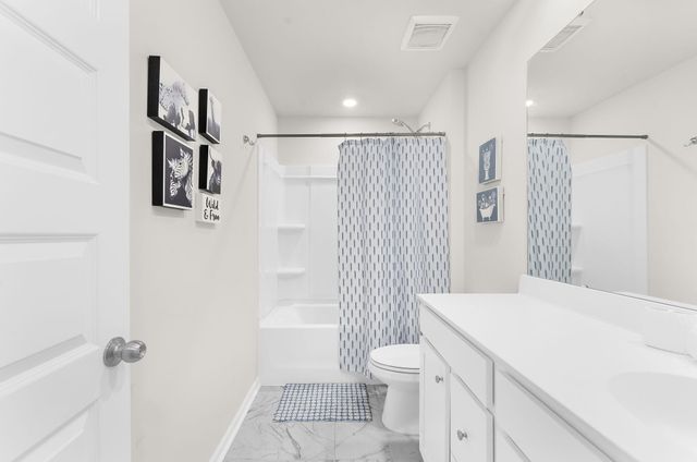 519 Verdi Drive, Summerville, SC 29486