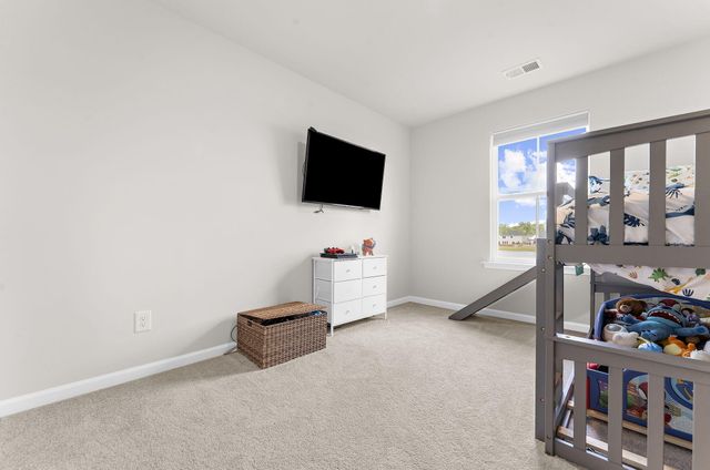 519 Verdi Drive, Summerville, SC 29486