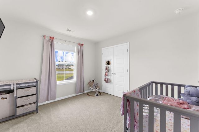 519 Verdi Drive, Summerville, SC 29486