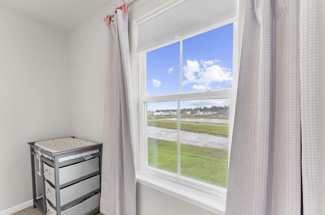 519 Verdi Drive, Summerville, SC 29486