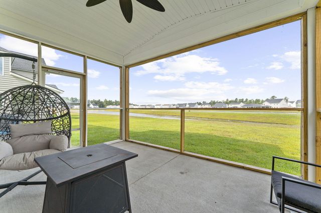 519 Verdi Drive, Summerville, SC 29486