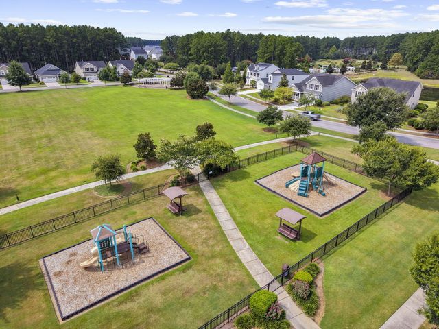519 Verdi Drive, Summerville, SC 29486