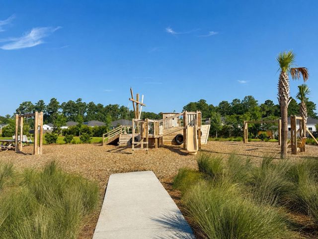 519 Verdi Drive, Summerville, SC 29486