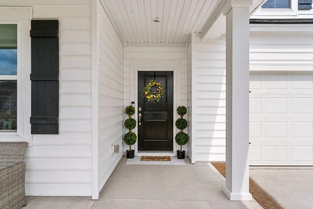 519 Verdi Drive, Summerville, SC 29486