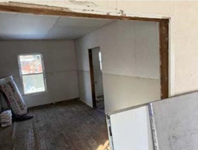 1771 Sanford Street, Muskegon, MI 49441