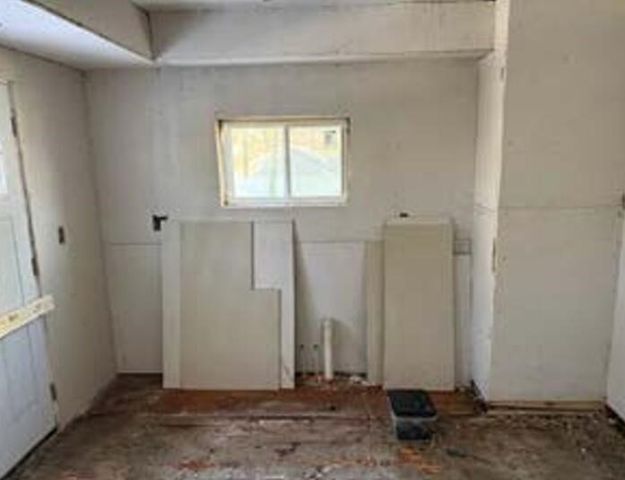 1771 Sanford Street, Muskegon, MI 49441