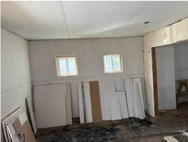 1771 Sanford Street, Muskegon, MI 49441