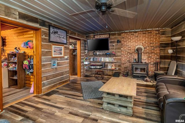 365 BOND Road, Galatia, IL 62935