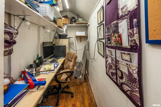 365 BOND Road, Galatia, IL 62935