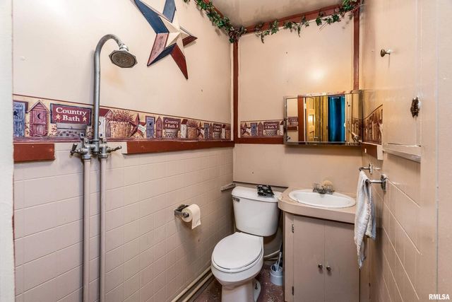 365 BOND Road, Galatia, IL 62935