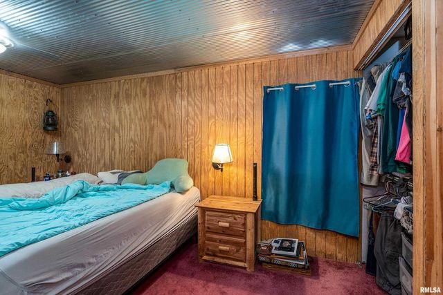 365 BOND Road, Galatia, IL 62935