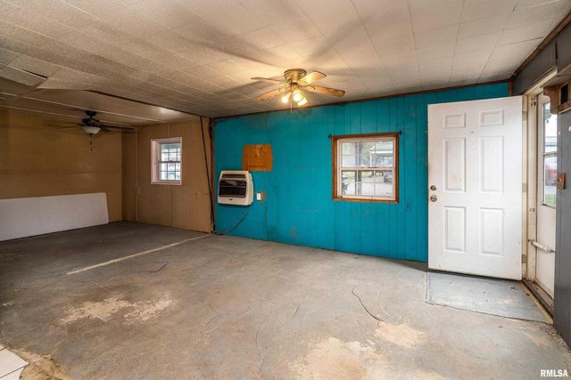 365 BOND Road, Galatia, IL 62935