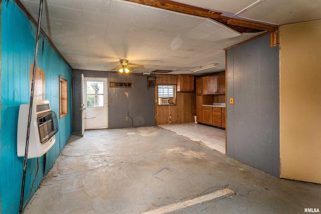 365 BOND Road, Galatia, IL 62935