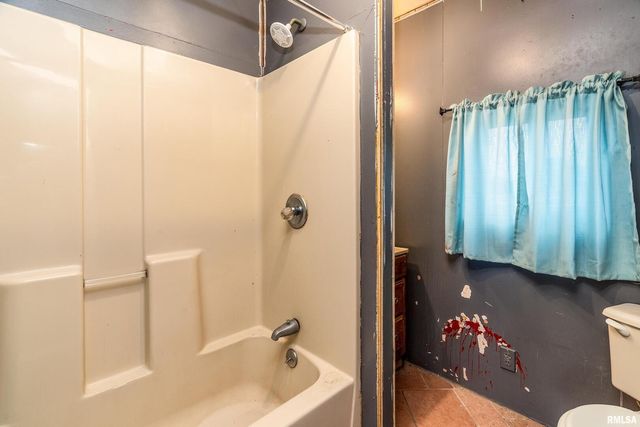 365 BOND Road, Galatia, IL 62935